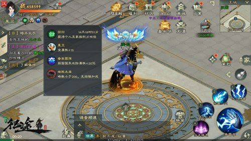 “老江湖”回归 《绿色征途》送出海量福利,英雄归来吧! “老江湖”回归 《绿色征途》送出海量福利,英雄归来吧!