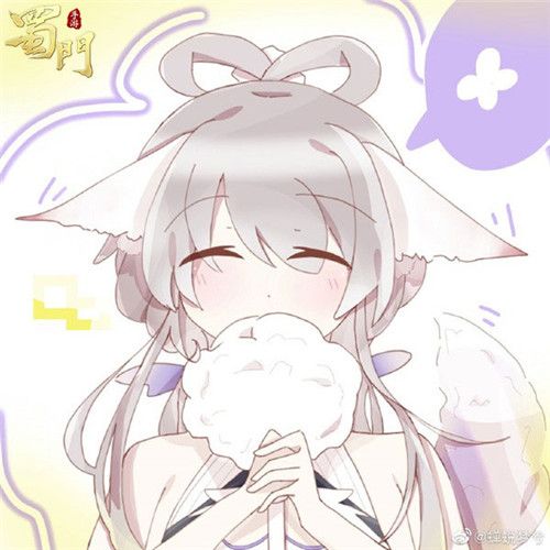 蜀门手游5