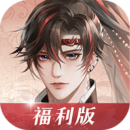 无限梦境