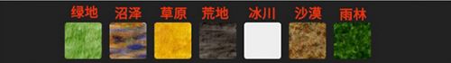华夏人生建家怎么选址