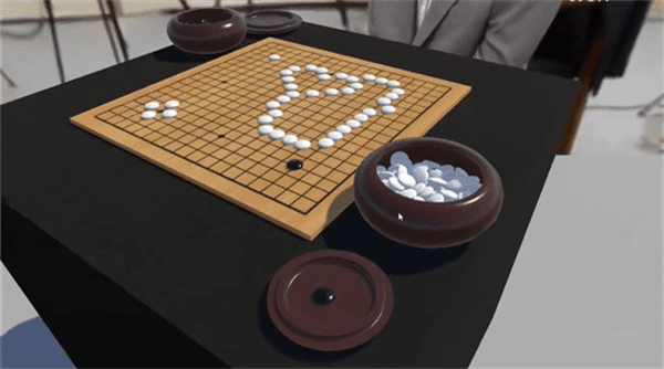 游戏游玩配图2
