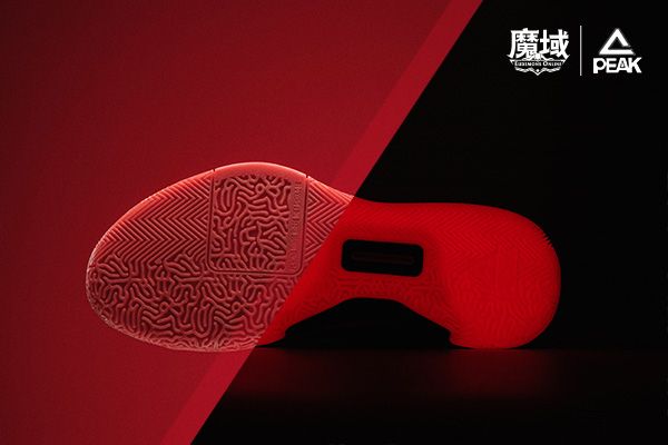 一双球鞋热卖的背后,还有一群游戏策划在呕心沥血! 一双球鞋热卖的背后,还有一群游戏策划在呕心沥血!