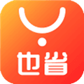 也省app