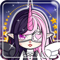 魔幻女孩换装游戏下载_魔幻女孩换装安卓版下载 v1.2.2最新版