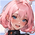 重生做大佬小游戏下载_重生做大佬手机版下载 v1.8最新版