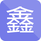 雷霆大战gm版