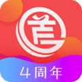 首E家app