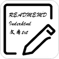 文本编辑器app下载免费版_文本编辑器手机版下载 v1.5.3最新版