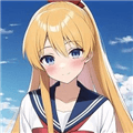 高校少女模拟器下载安装最新版_高校少女模拟器中文版下载 v1.1.7安卓版