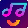 我乐艺app
