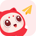 千聊特训营app