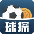 球探体育比分app