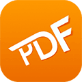 极速PDF阅读器手机版