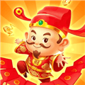 合成法则红包版下载_合成法则赚钱游戏下载 v1.0.1安卓版