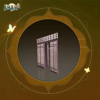 《兰陵王妃》家具木韵悠长,古意兰州极简之美显皇家微致 《兰陵王妃》家具木韵悠长,古意兰州极简之美显皇家微致