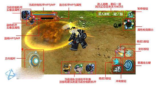 新手攻略配图3