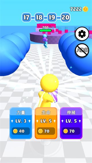 游戏技巧配图2