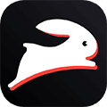 速看视频app