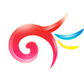 龙管家app