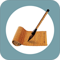 广东作协app