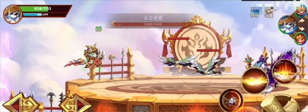 玩法介绍配图1