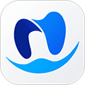 SAP for Me软件下载_SAP for Me app下载 v1.21.5安卓版