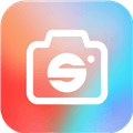 秀拍app