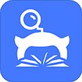 搜题侠app