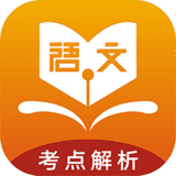 学子成听书