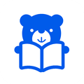 熊熊背单词app