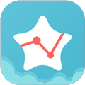 星座运势大全app