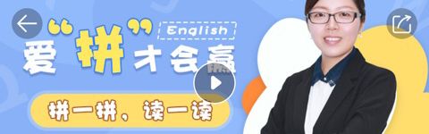 布卡互动app软件更新
