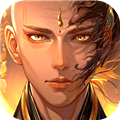 九州群将录游戏下载_九州群将录下载 v1.0.6安卓版