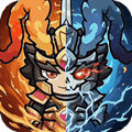 割据天下手游官方版下载_割据天下最新版下载 v1.0.6官方版