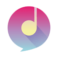 喜欢听app