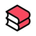 ebookjapan下载_ebookjapan app下载 v1.15.45安卓版