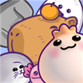 MergeFellas免广告版下载_Merge Fellas无限资源版下载 v2.4.8.3安卓版