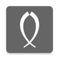 全是瑜app