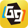 G9特攻联盟台湾版