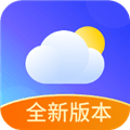 懒人天气预报免费版