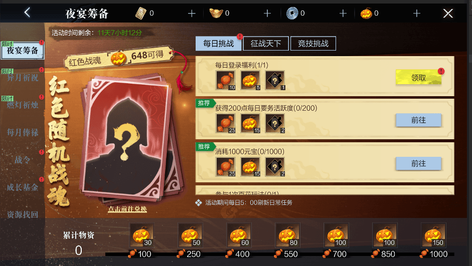 真·三国无双 霸2