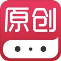 原创书殿免费版