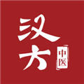 汉方中医app下载_汉方中医最新版下载 v20.26.06.02安卓版