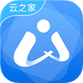 i通威最新版