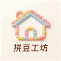 拼豆工坊app下载安装_拼豆工坊最新版下载 v3.0.7安卓版