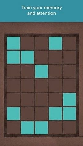 lumosity中文版图片4