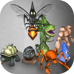 领达函数盒子