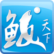 鲅天下