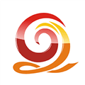 云上甘孜app