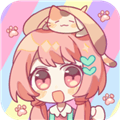 次元喵免广告版
